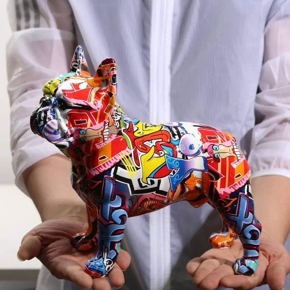 Novelty UrbanPup — image 2