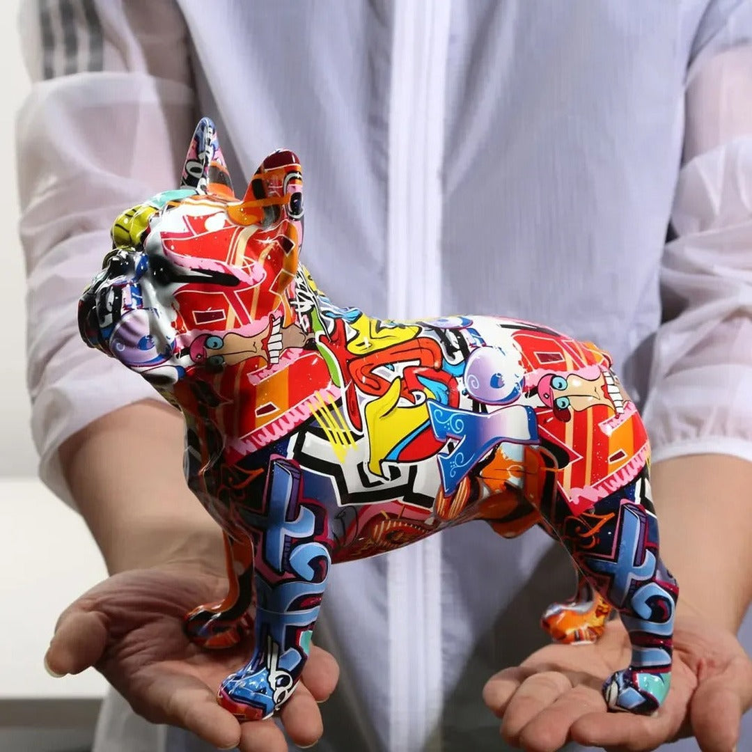Novelty UrbanPup — image 2