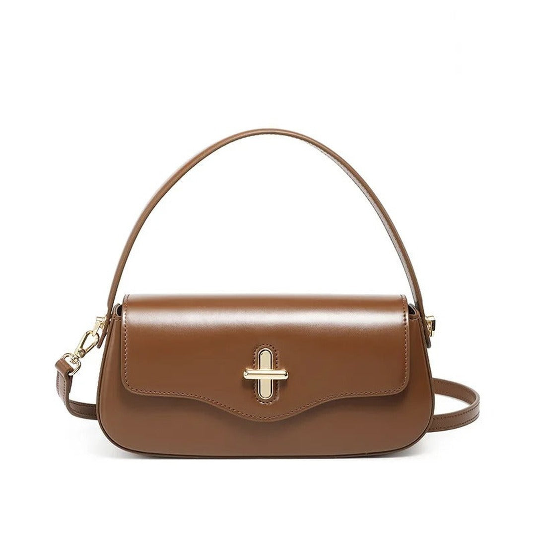 Monroe Lux Bag — image 2