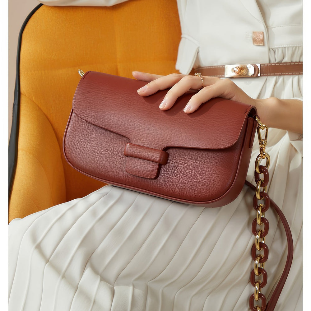 Charlotte Crossbody Bag — image 2