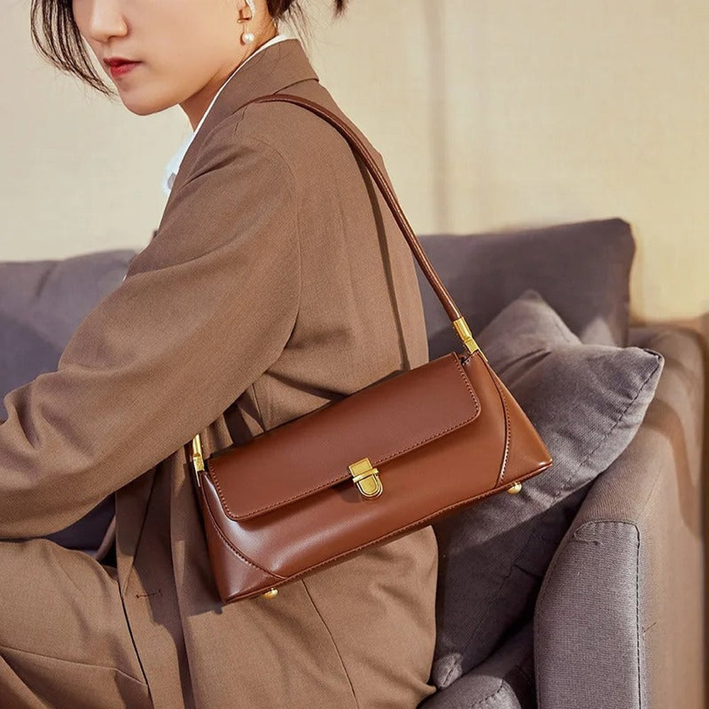 Astrid Paris Shoulder Bag — image 2
