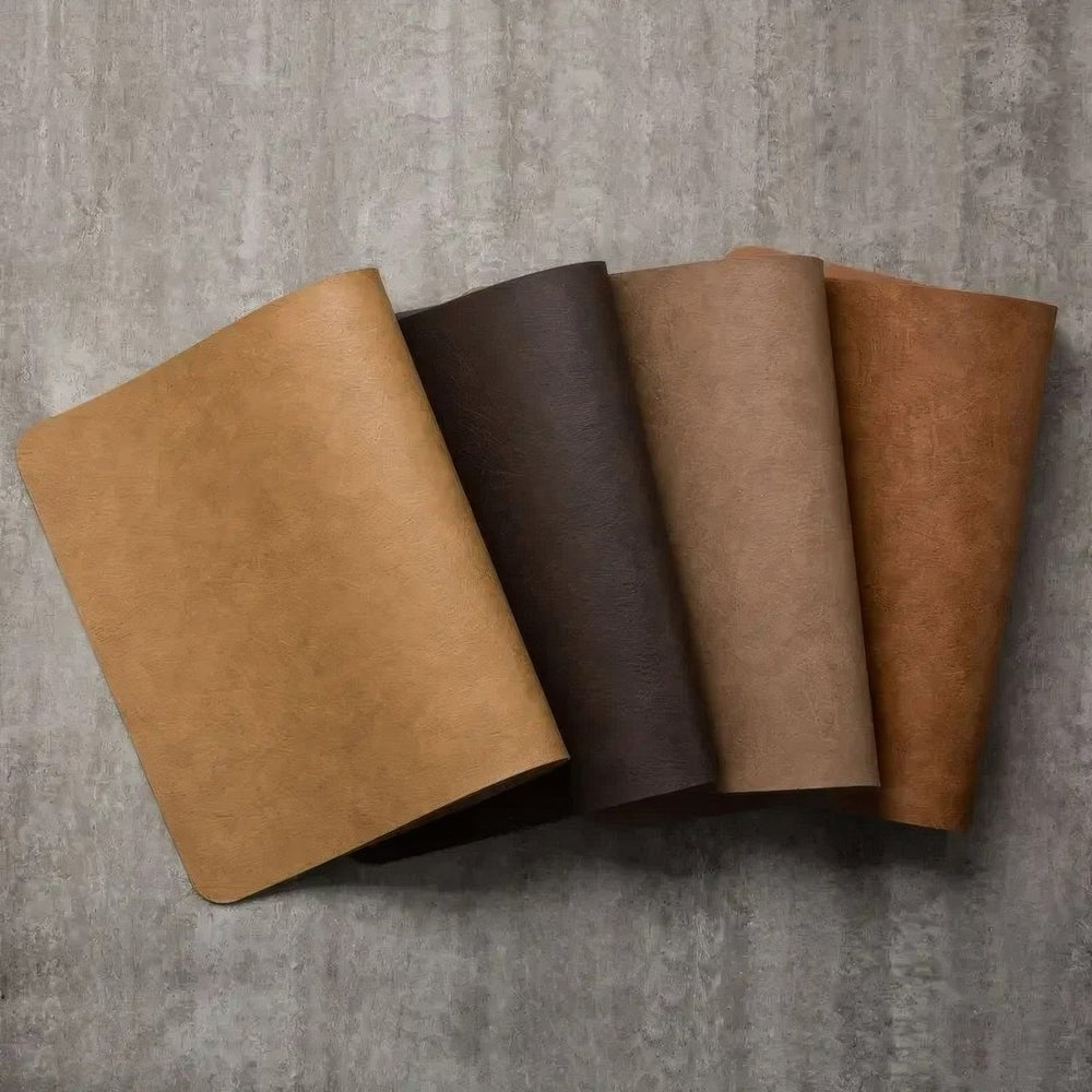 Arlo Heat-Insulated Placemat — image 2