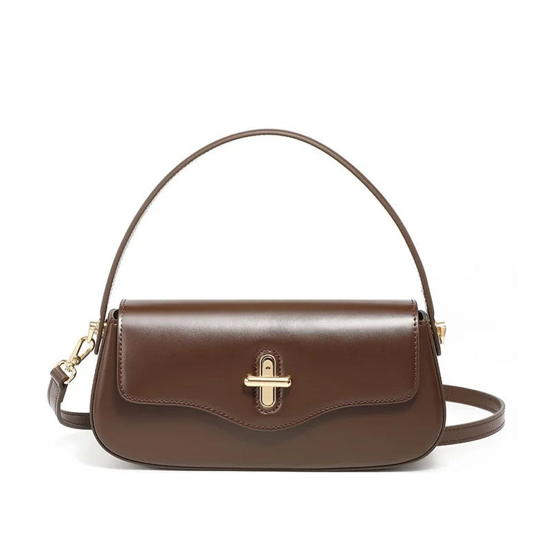 Monroe Lux Bag — image 3