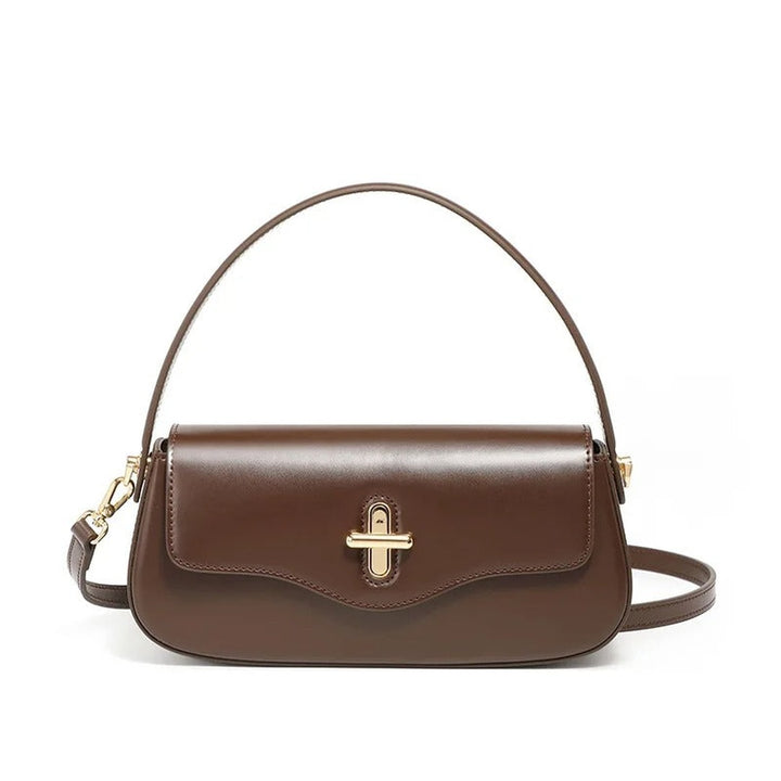 Monroe Lux Bag — image 3