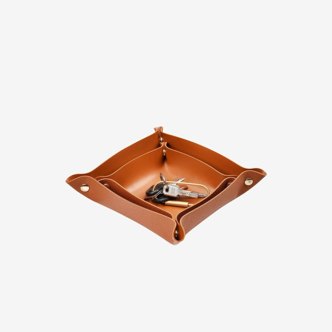 Lauren Change Tray — image 3