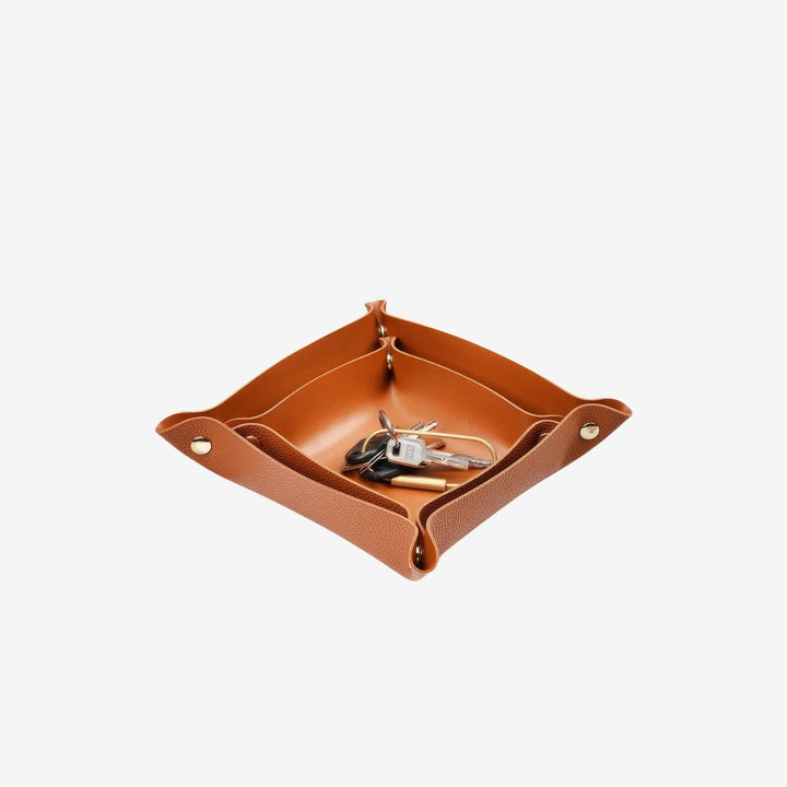Lauren Change Tray — image 3
