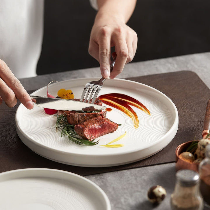 Arlo Heat-Insulated Placemat — image 3