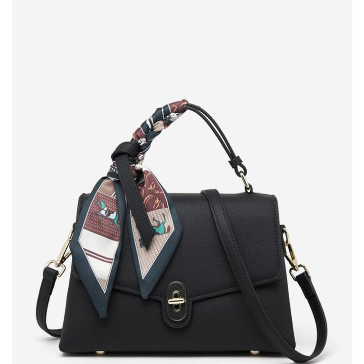 Aubrey Grace Handbag — image 3