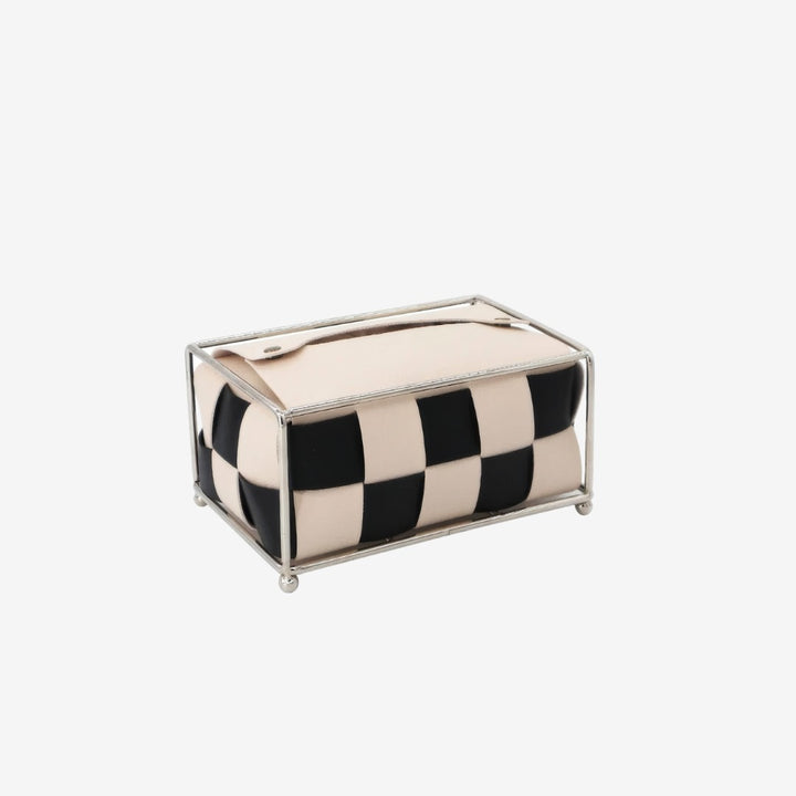 Retro Tissue Box — image 3