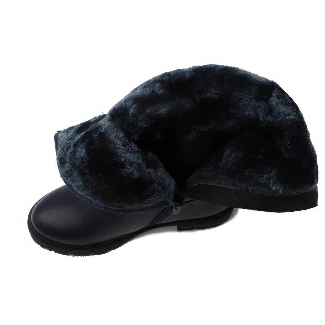 Kids Rain Boots — image 3