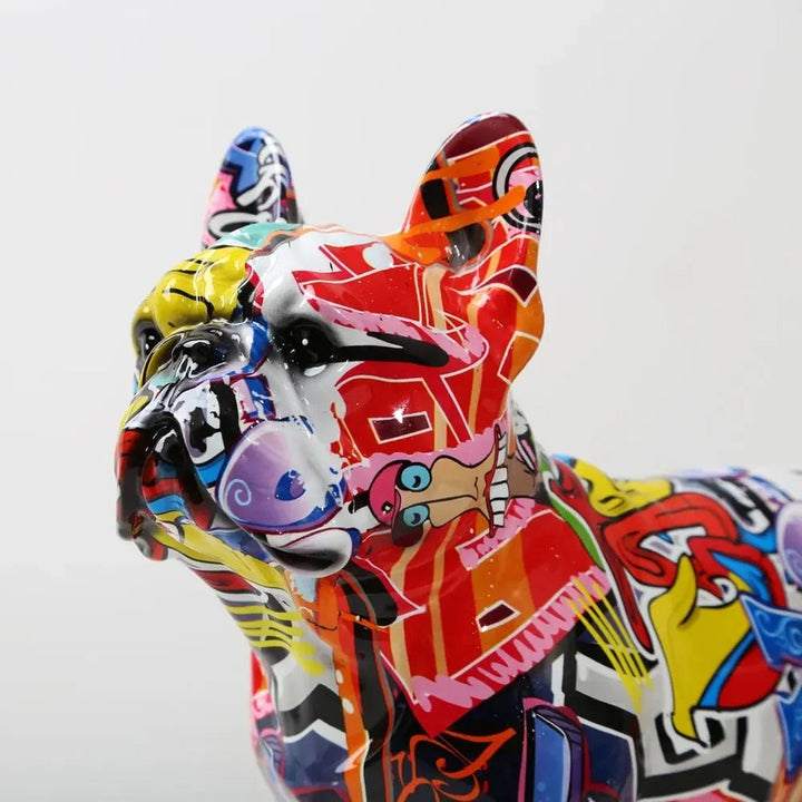 Novelty UrbanPup — image 3