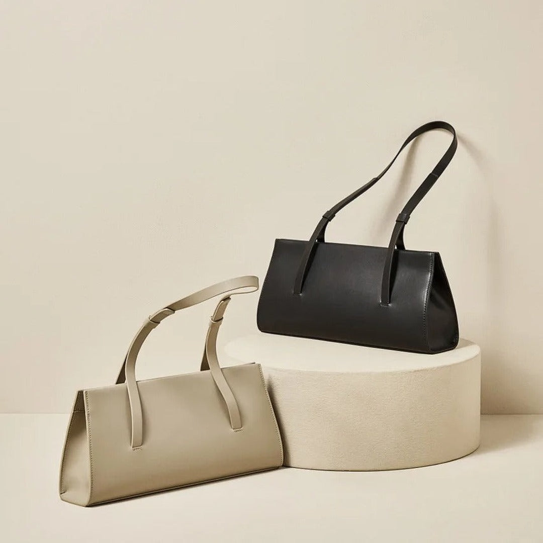 Colette Shoulder Bag — image 3