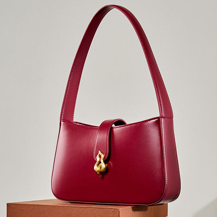 Juliette Shoulder Bag — image 3
