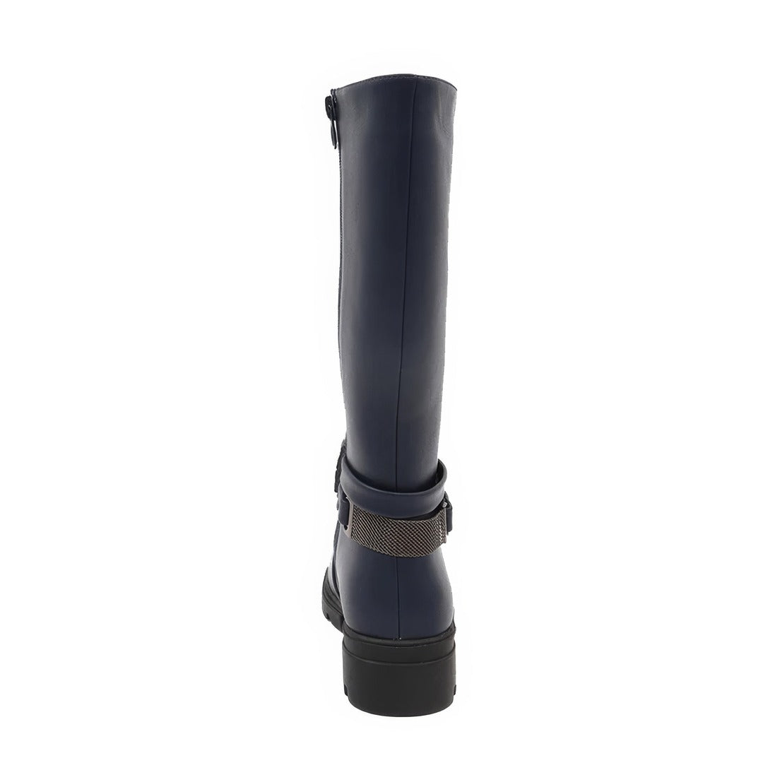 Kids Rain Boots — image 4