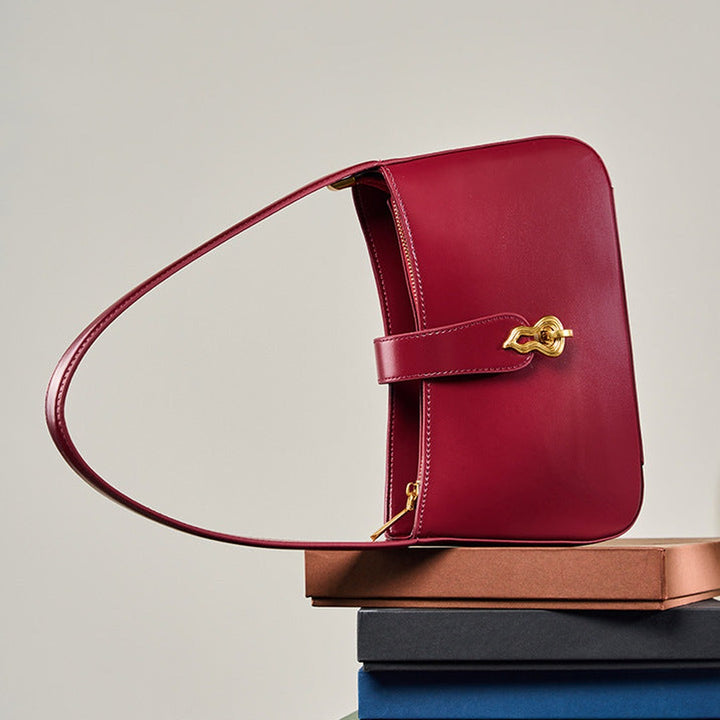 Juliette Shoulder Bag — image 4