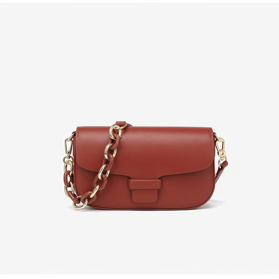 Charlotte Crossbody Bag — image 4