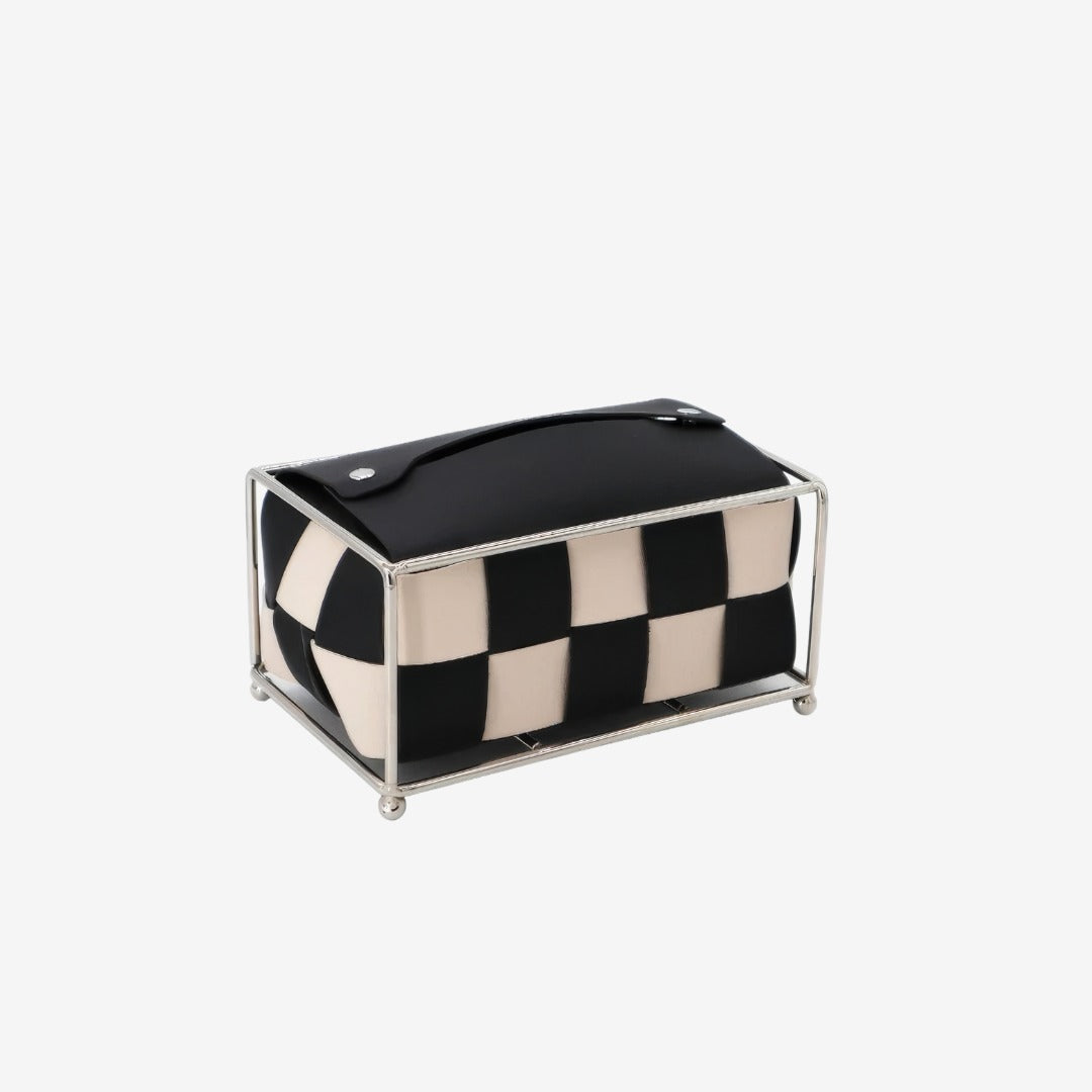 Retro Tissue Box — image 4