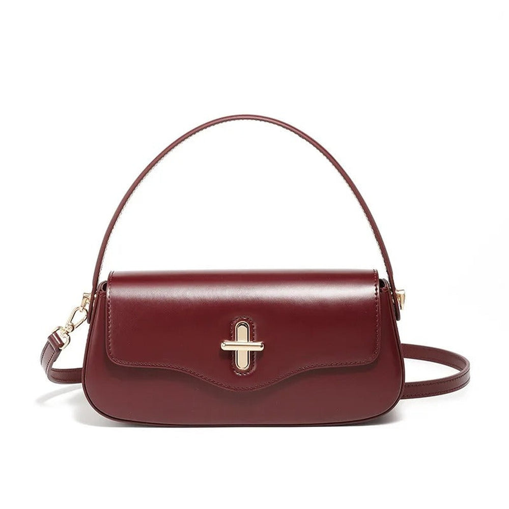Monroe Lux Bag — image 4