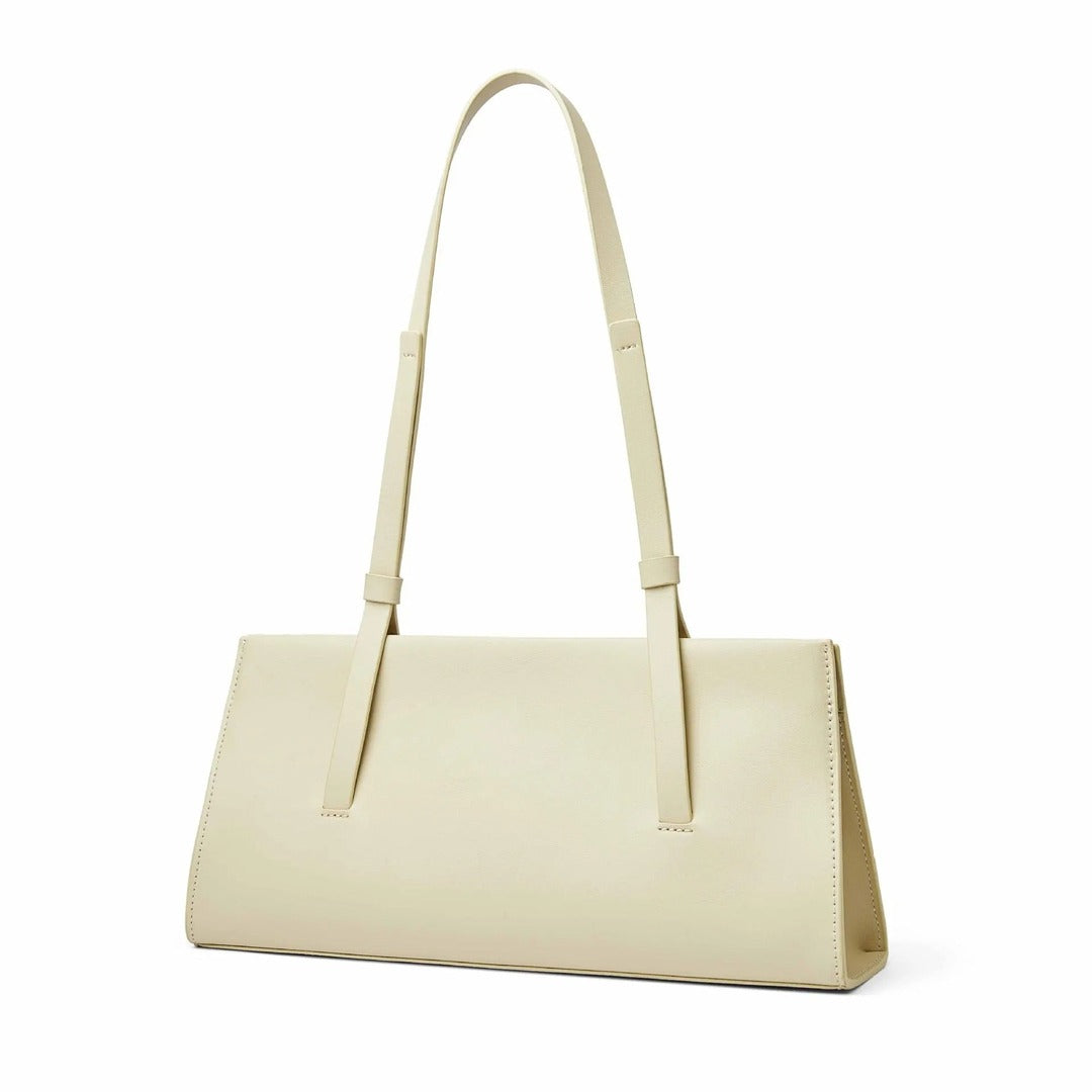 Colette Shoulder Bag — image 4