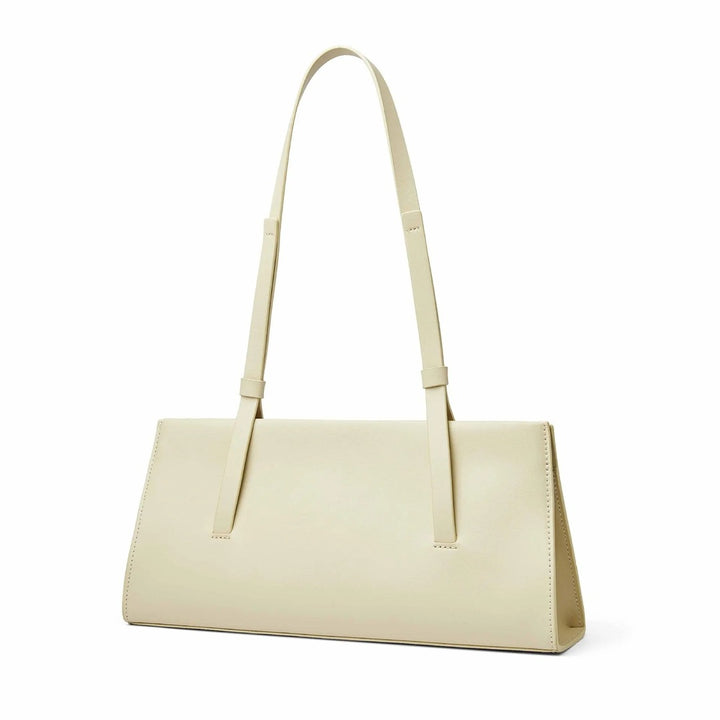 Colette Shoulder Bag — image 4