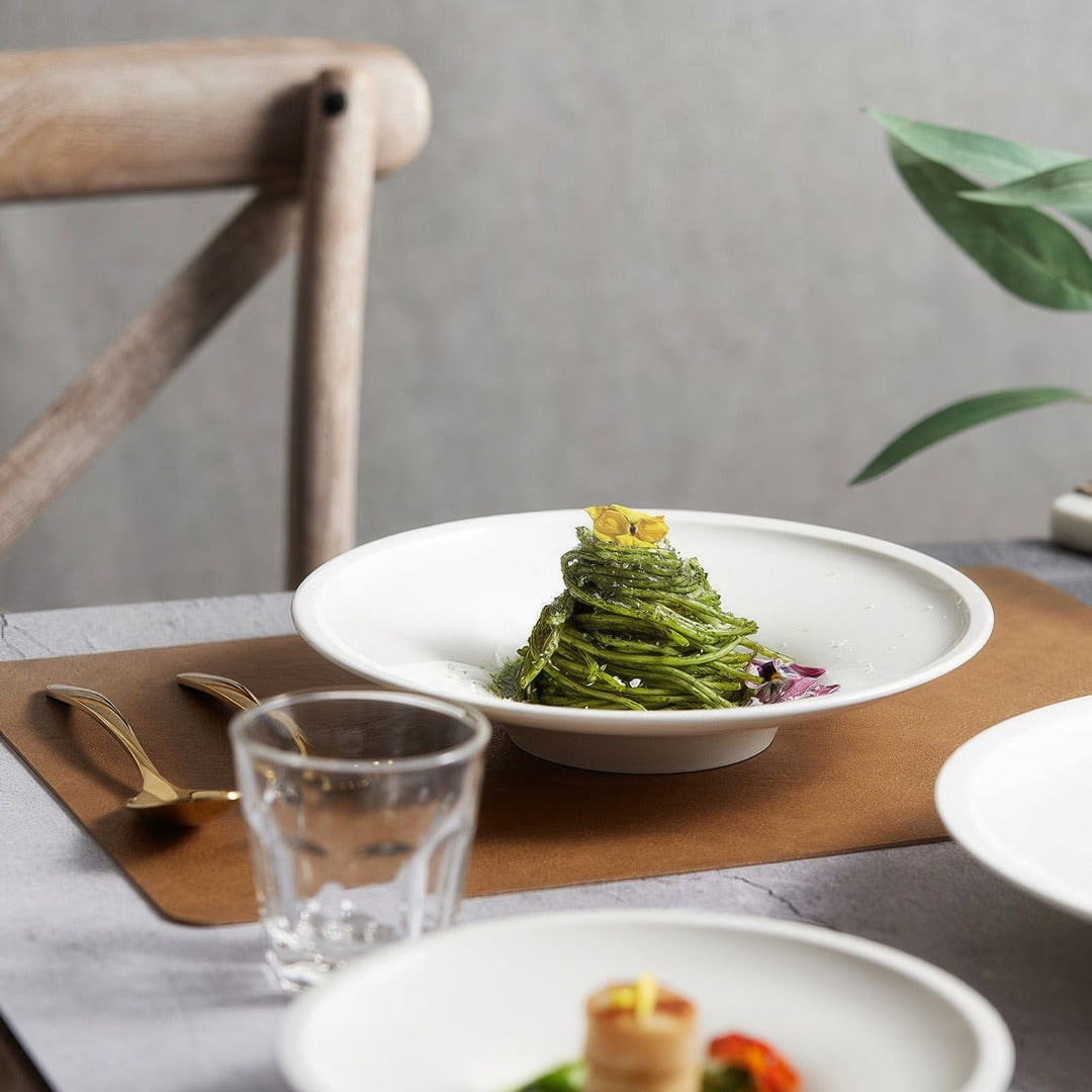 Arlo Heat-Insulated Placemat — image 4