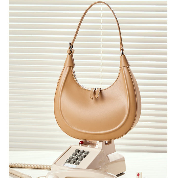Luna Casual Shoulder & Crossbody Bag — image 4