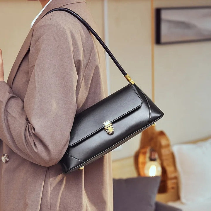 Astrid Paris Shoulder Bag — image 4