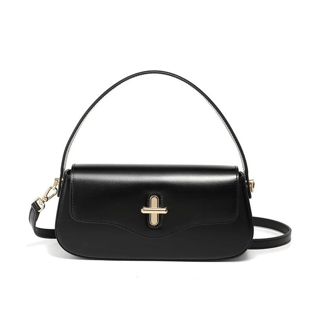 Monroe Lux Bag — image 5