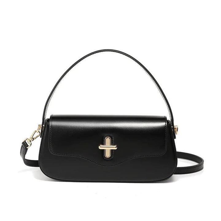 Monroe Lux Bag — image 5