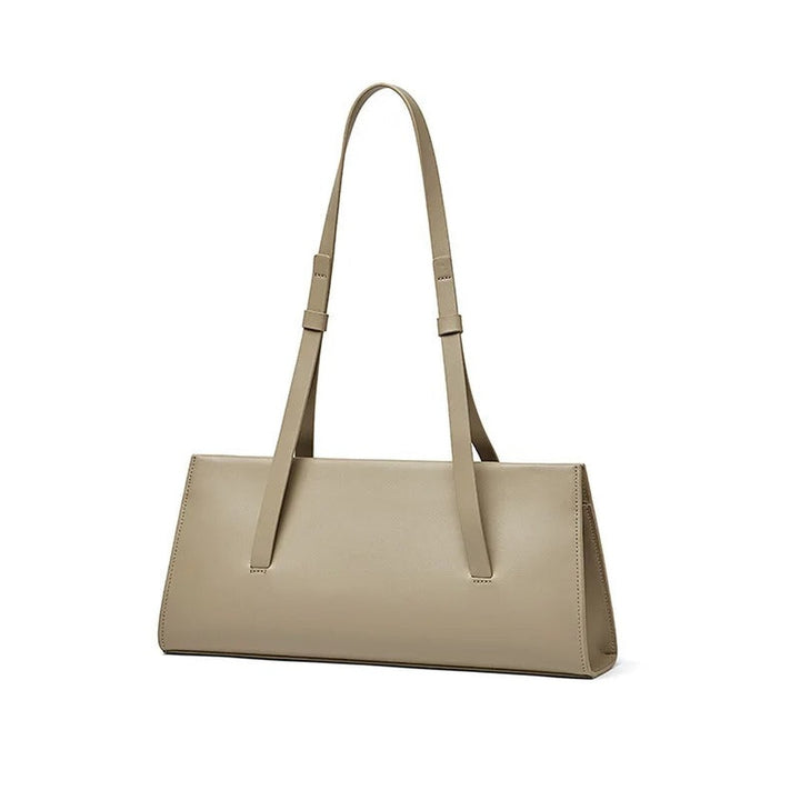 Colette Shoulder Bag — image 5