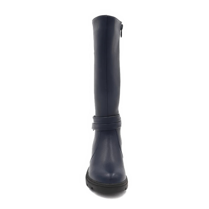 Kids Rain Boots — image 5