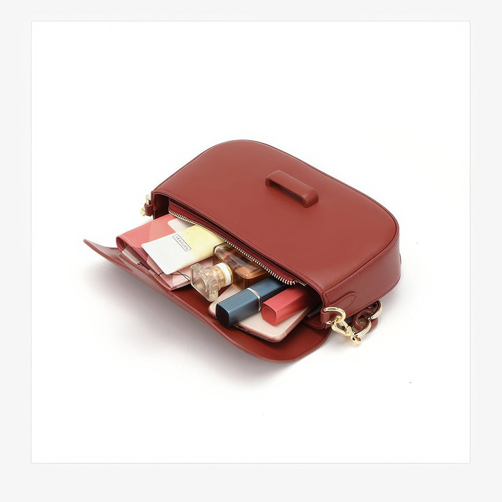 Charlotte Crossbody Bag — image 5