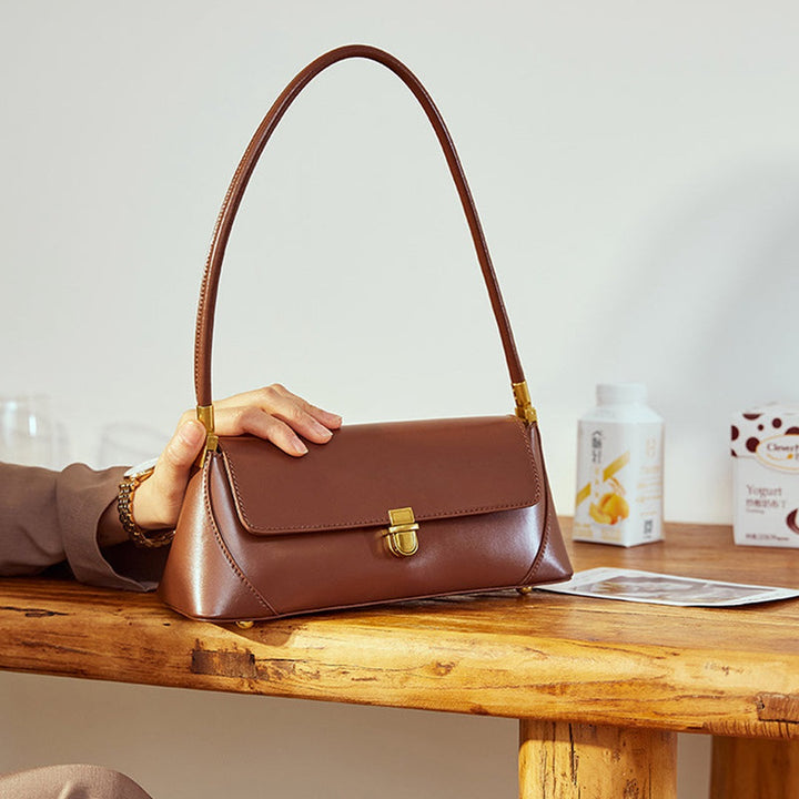 Astrid Paris Shoulder Bag — image 5