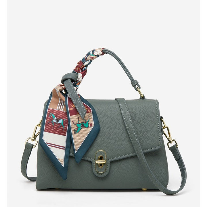 Aubrey Grace Handbag — image 5