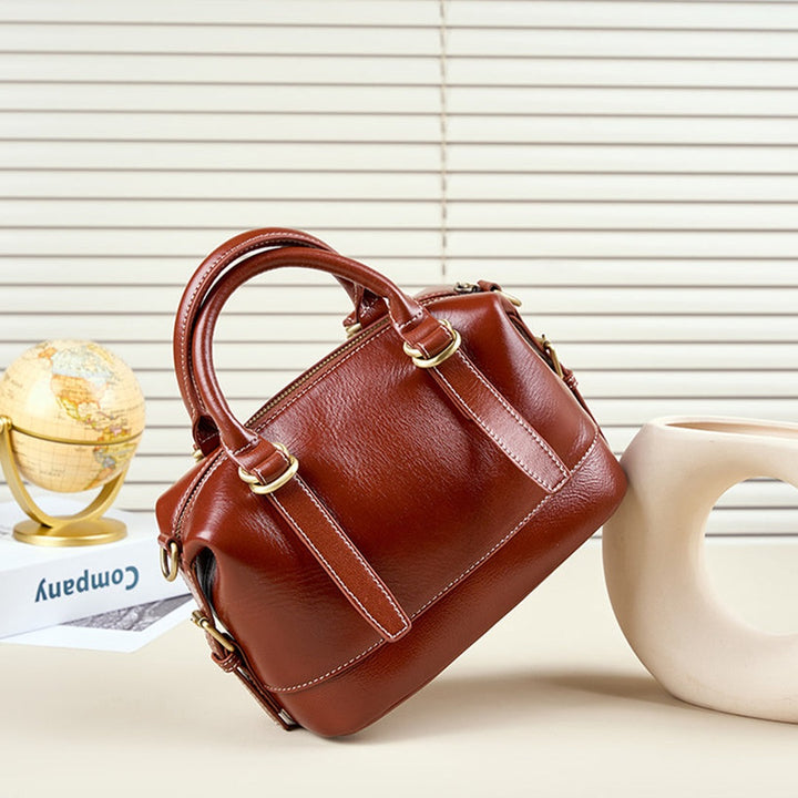 Stella Retro Shoulder Bag — image 5
