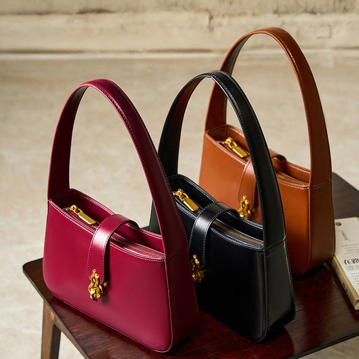 Juliette Shoulder Bag — image 5