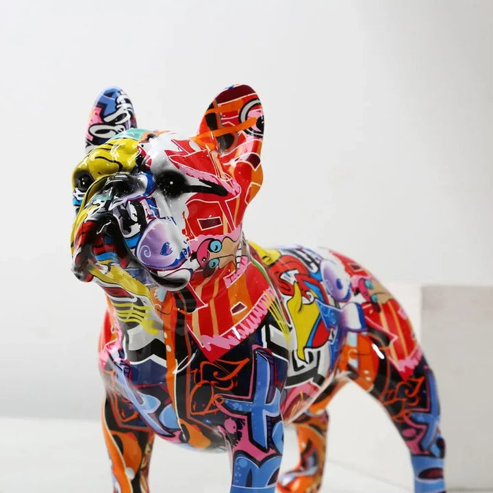 Novelty UrbanPup — image 5