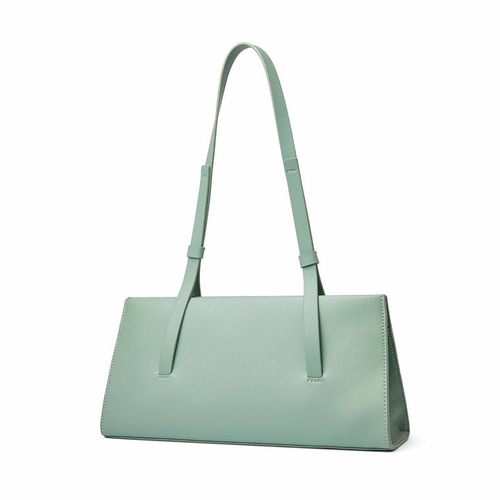 Colette Shoulder Bag — image 6