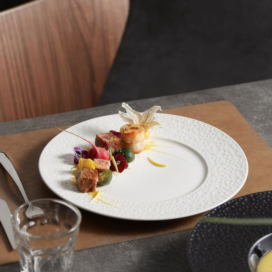 Arlo Heat-Insulated Placemat — image 6