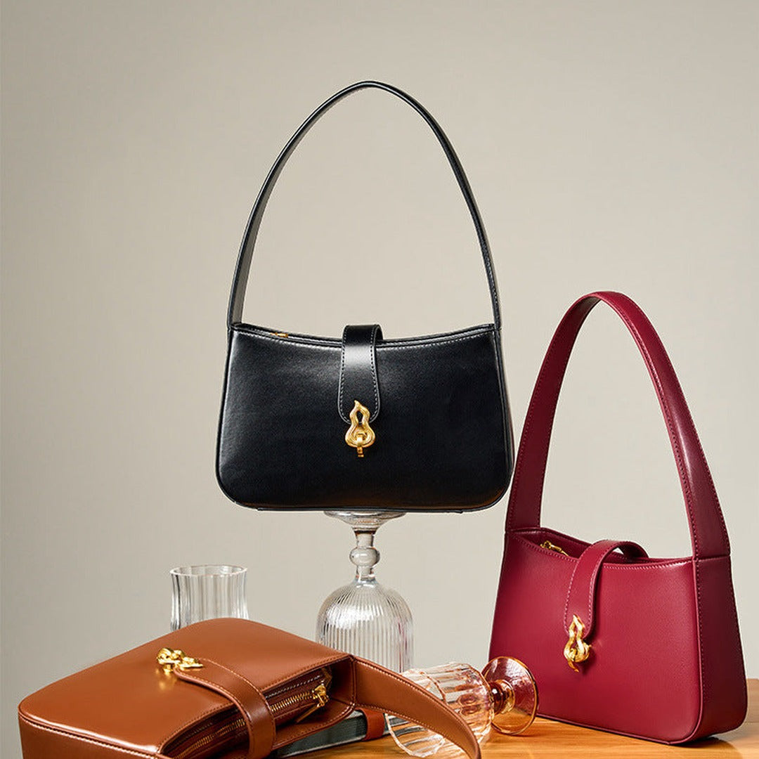 Juliette Shoulder Bag — image 6