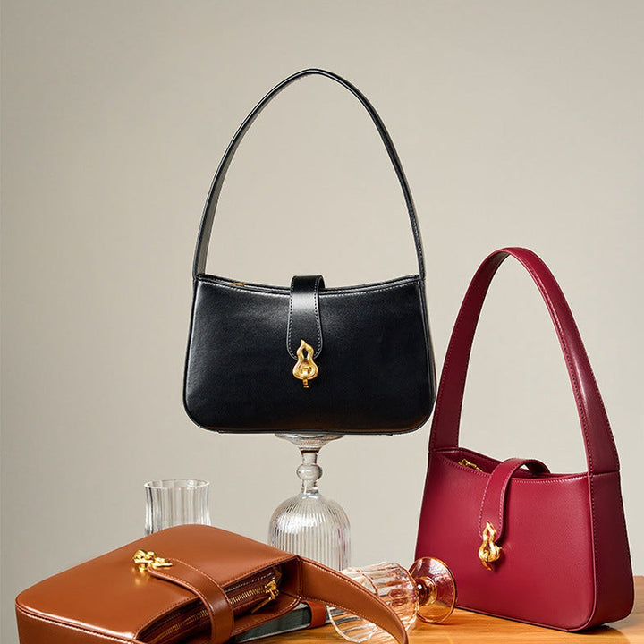 Juliette Shoulder Bag — image 6