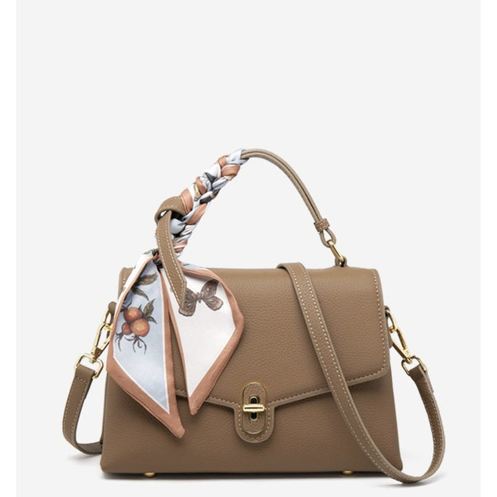 Aubrey Grace Handbag — image 6