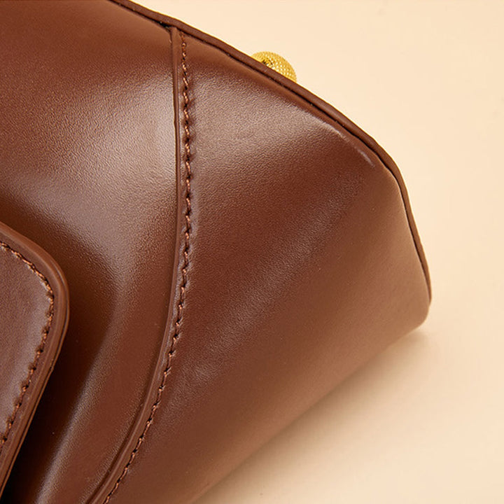 Astrid Paris Shoulder Bag — image 6