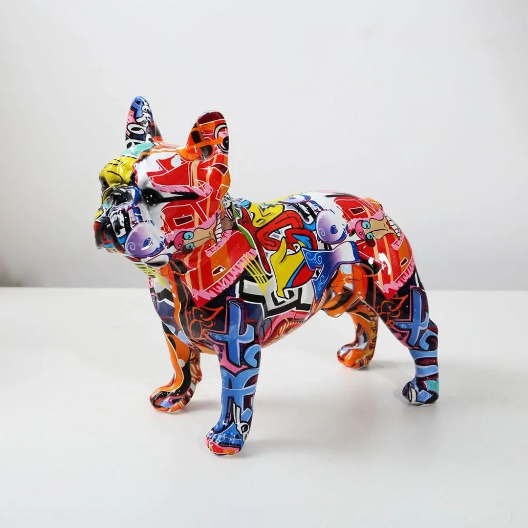 Novelty UrbanPup — image 6