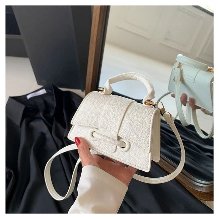 Rosie Mini Crossbody Bag — image 6