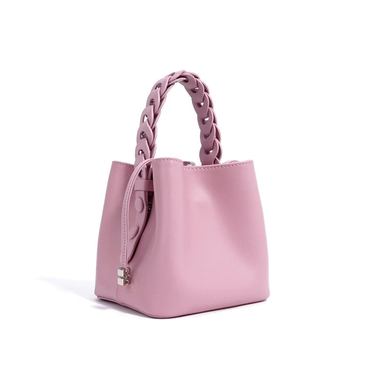 Nia Mini Bucket Bag — image 6