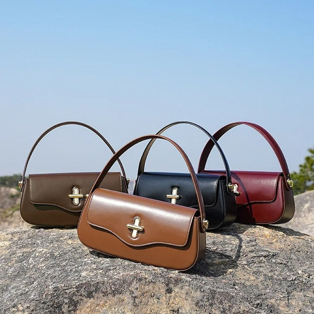 Monroe Lux Bag — image 6