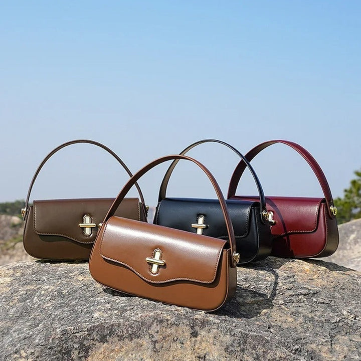 Monroe Lux Bag — image 6