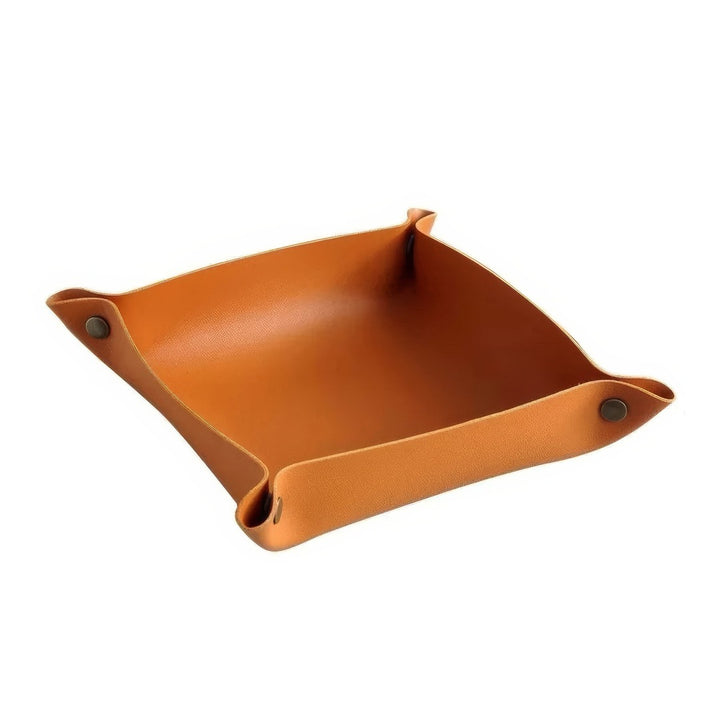 Lauren Change Tray — image 7