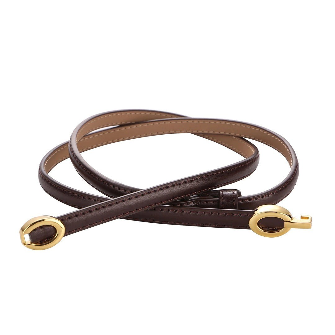Colette Slim Belt — image 7
